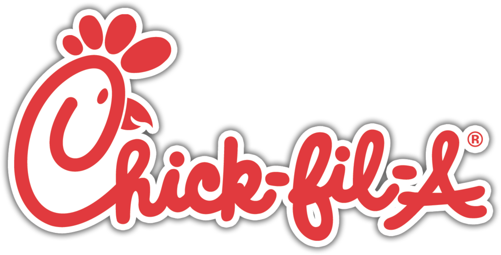 Chid-fil-A