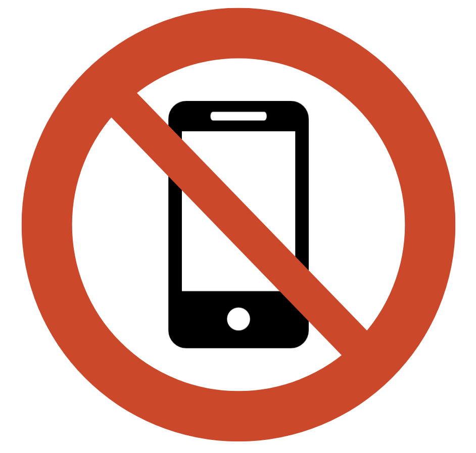 UPDATE: Wireless Device Policy