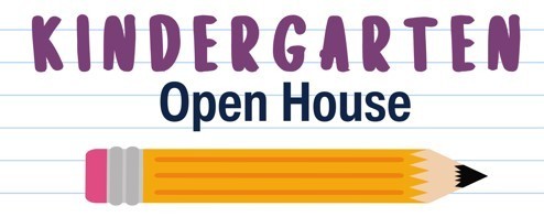 OPEN HOUSE BANNER
