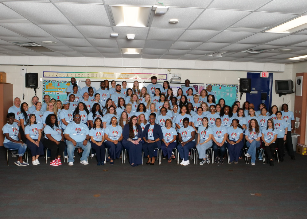 26-27 Staff