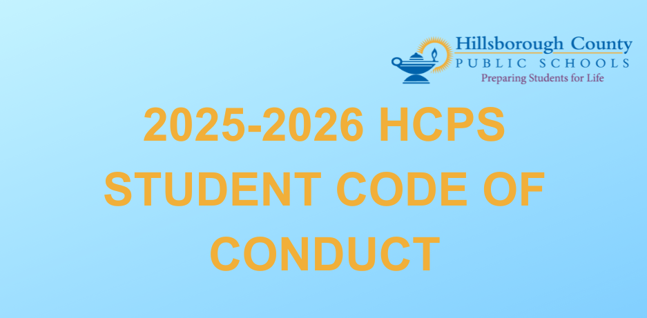 code of conduct 