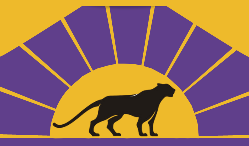We are One PRIDE!