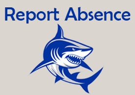report an absence