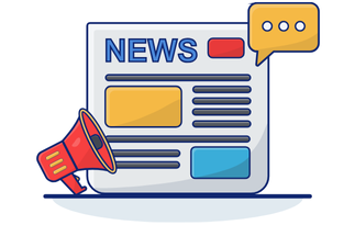 news