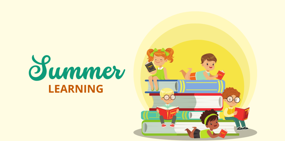 Summer Learning