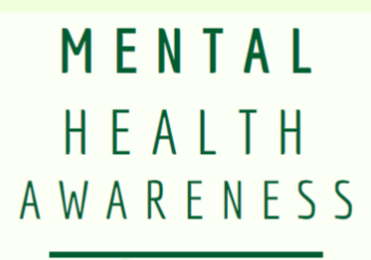 mental health