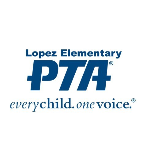 Join the PTA
