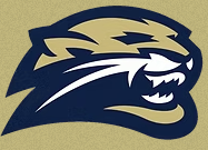 Durant Logo