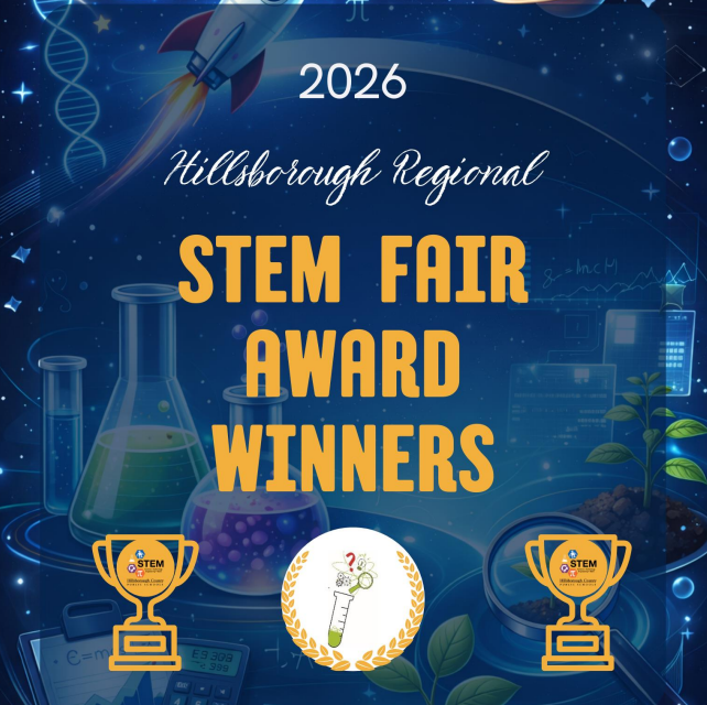 STEM Fair