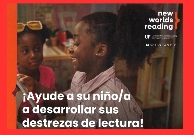 New Worlds Reading opportunity