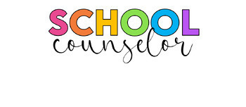 school counselor