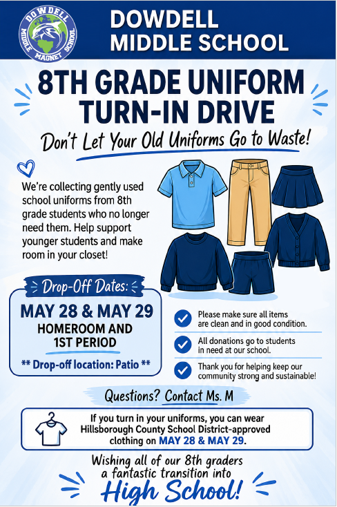 Uniform turn in