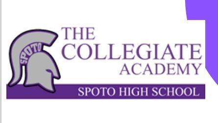 Collegiate thumbnail