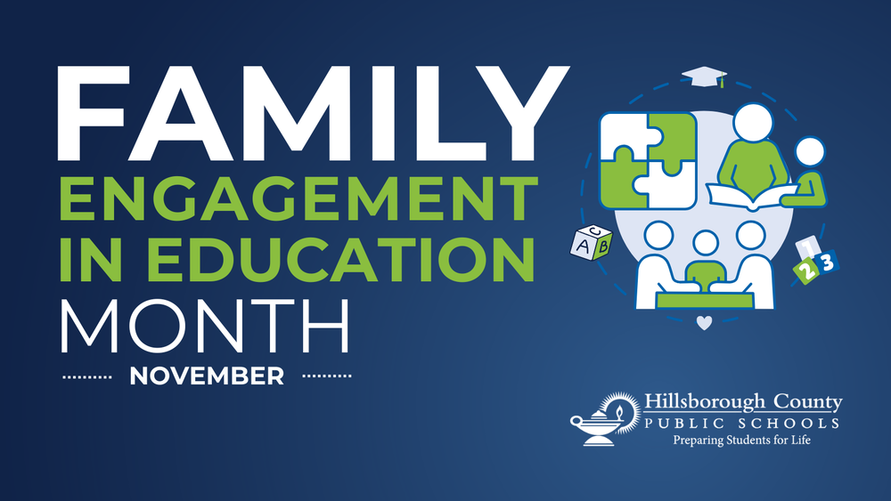 Family Engagement