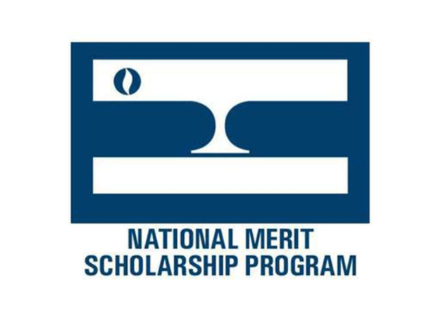 National Merit Scholarship Program