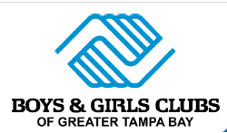 Boys and Girls Club of Greater Tampa Bay