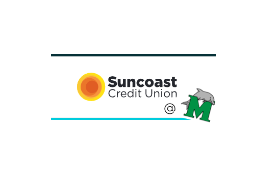SCU at Mango