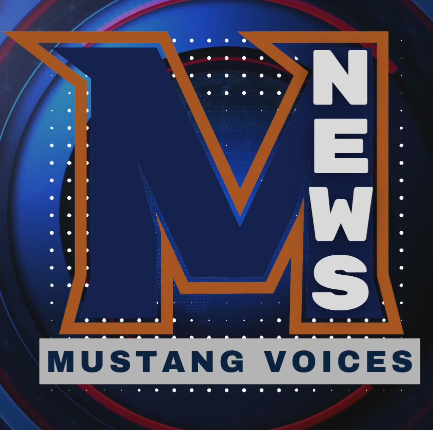 Mustang Voices