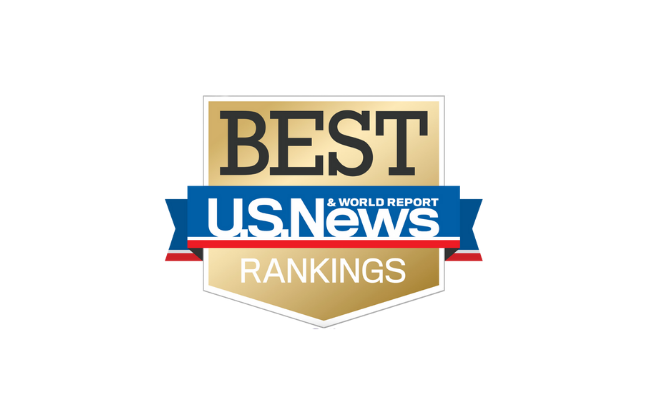 U.S. News & World Report