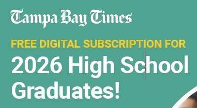 Tampa Bay Times thumbnail