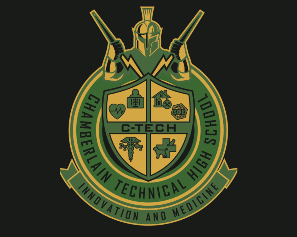 ctech