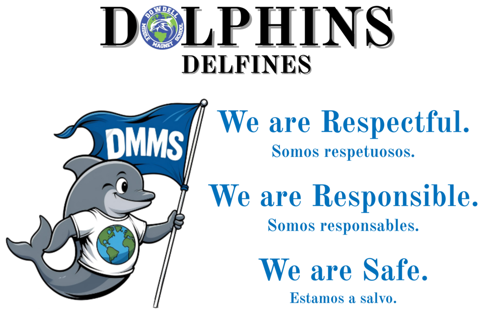 We are R,R,S.