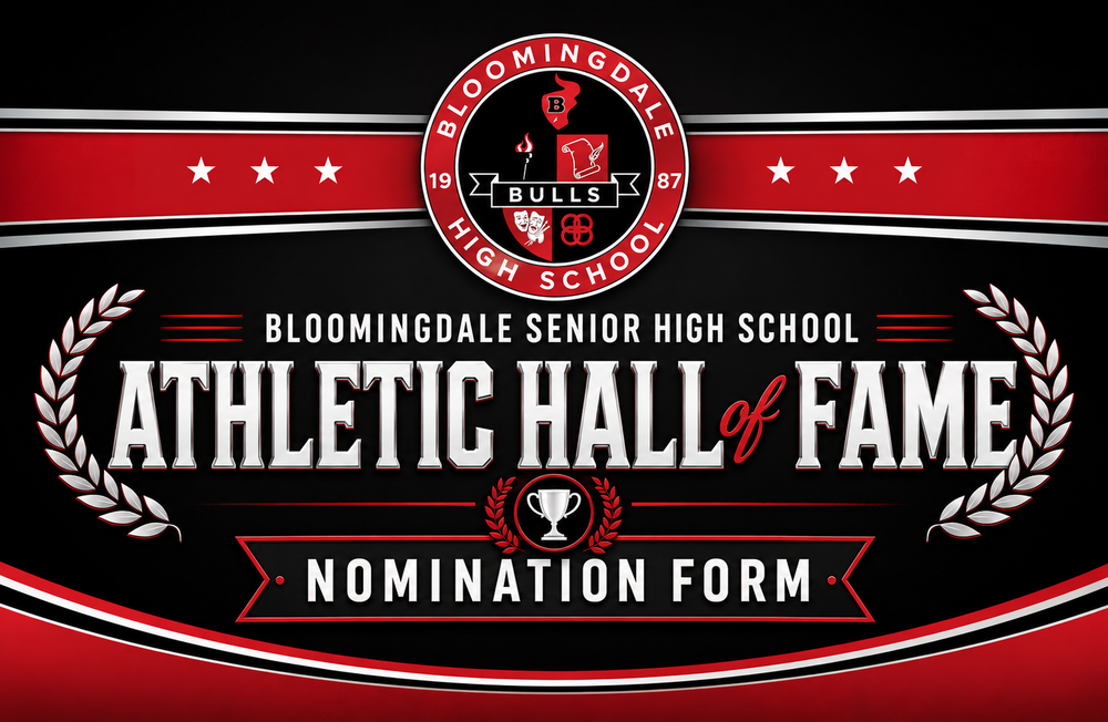 hof vote