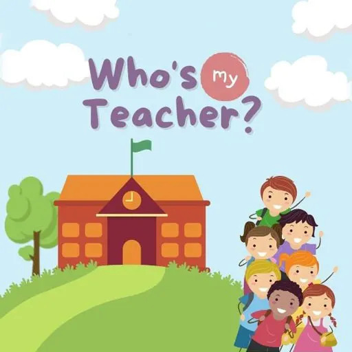 Teacher Assignments