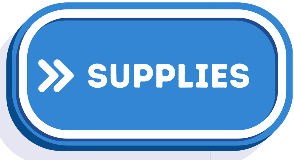 supplies