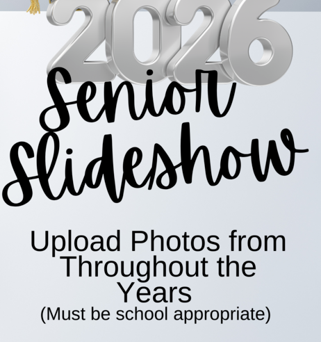 senior