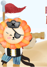 Arrrgh you ready?!?