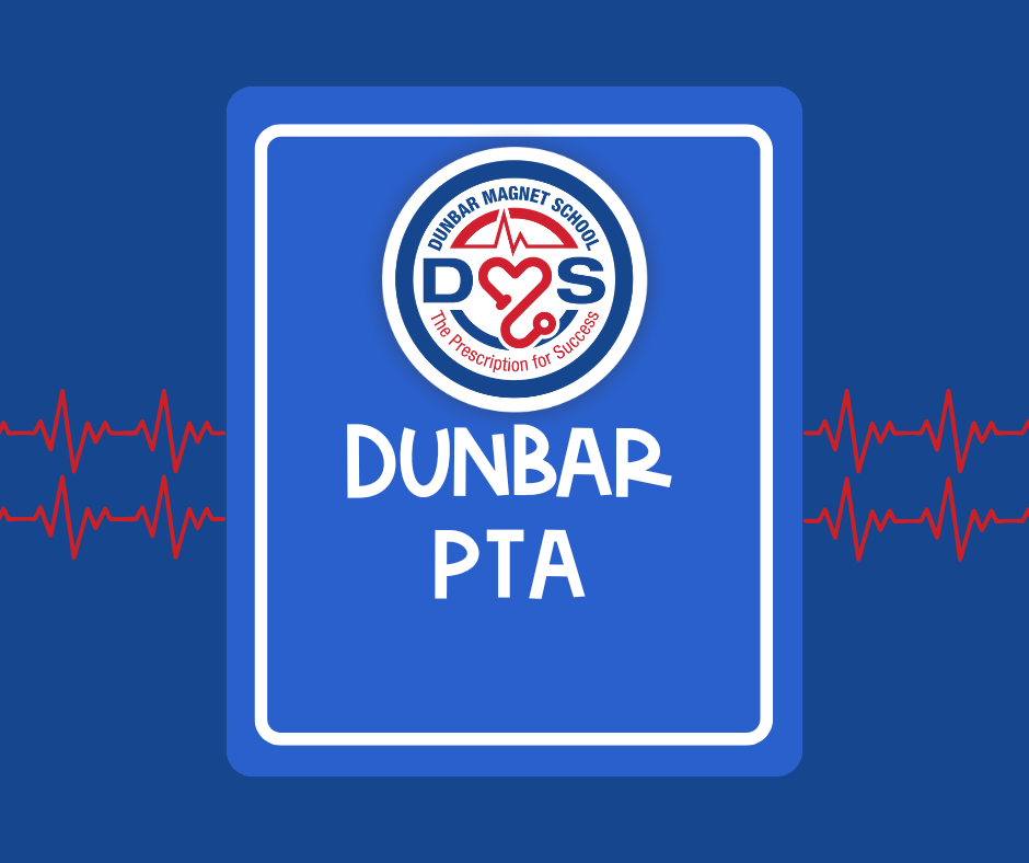 PTA Sales