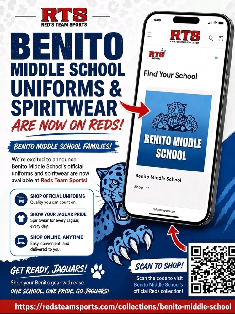 Uniform Ordering