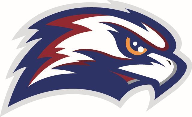 AHS logo