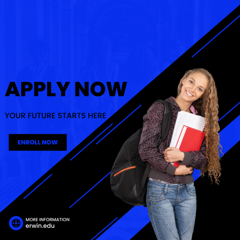 Apply Now