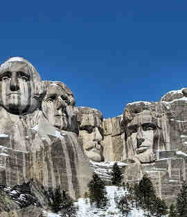 NO SCHOOL 2/13 & 2/16