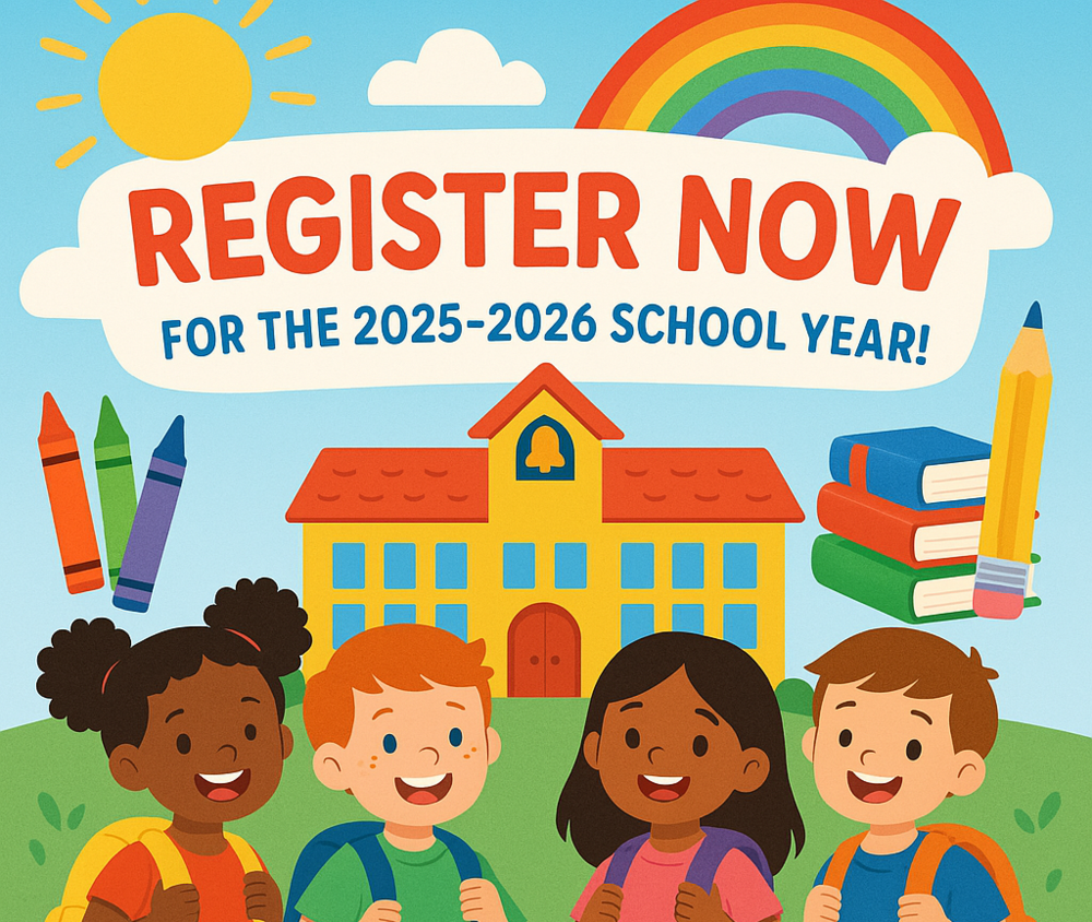 Registration
