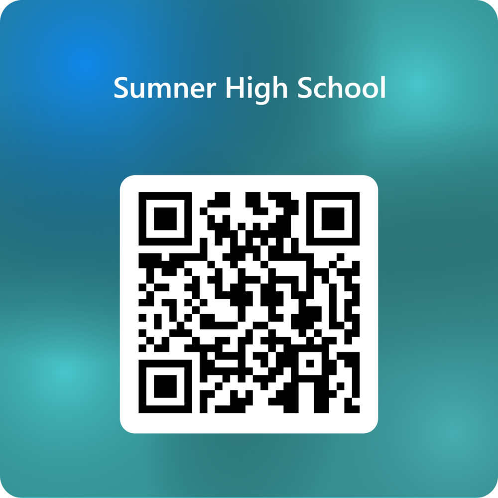 Student Parking