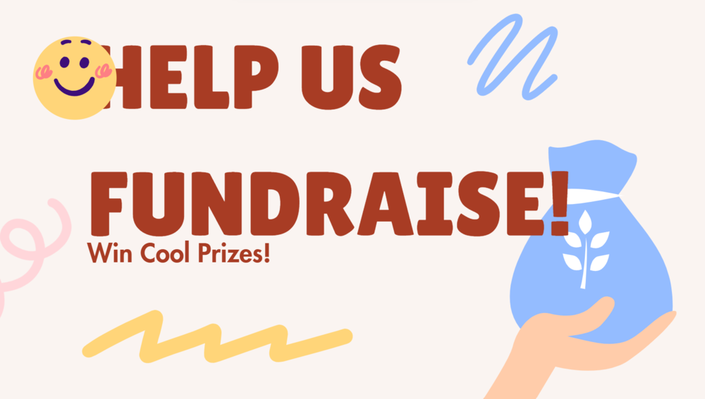PTA Fundraiser