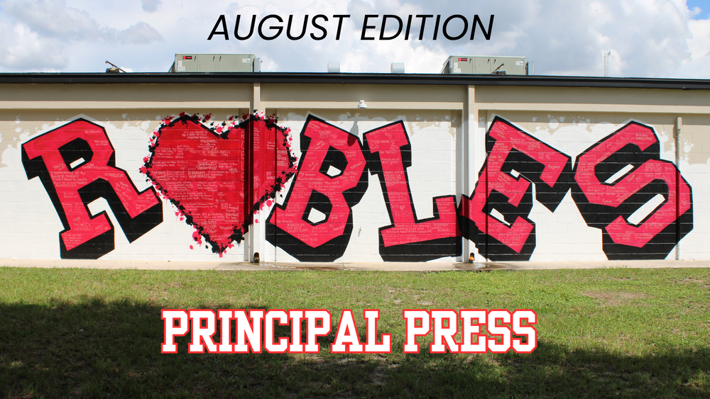 Principal Press