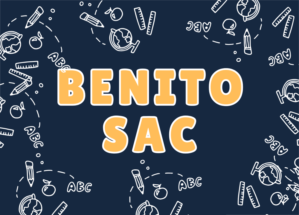 Benito SAC