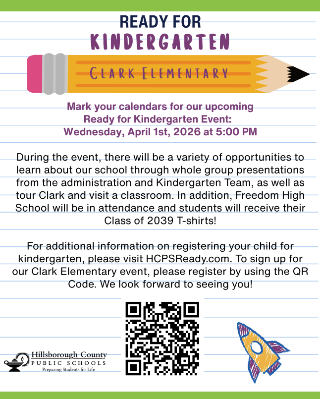 Kindergarten