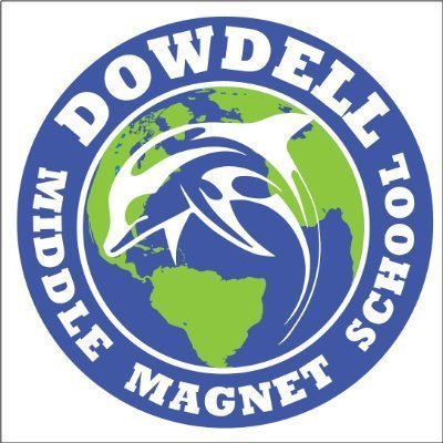 Dowdell's Magnet Program 