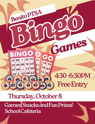 Bingo Games