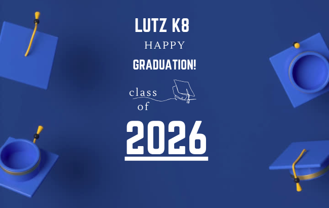 class of 2026 clap-out image