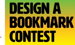 bookmark contest