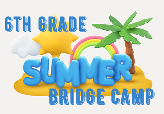 summer bridge