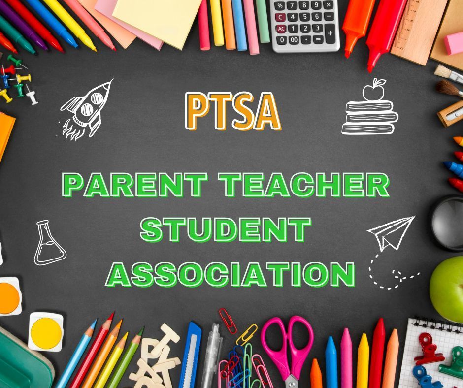 PTSA