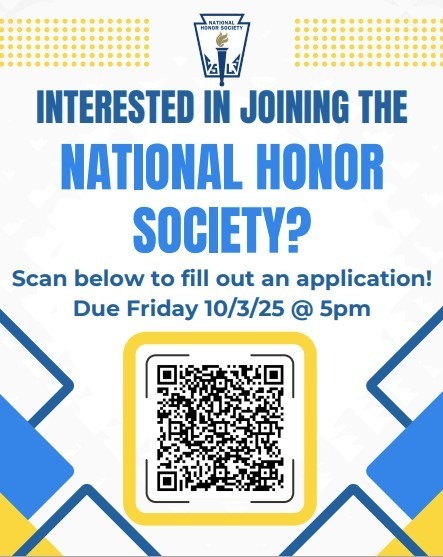 NHS