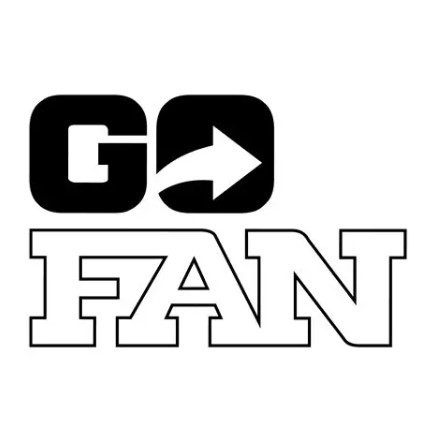 Go Fan Logo